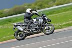 Rapid Training Day. 11th May 2023
