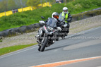 Rapid Training Day. 11th May 2023