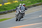 Rapid Training Day. 11th May 2023