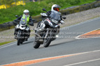 Rapid Training Day. 11th May 2023