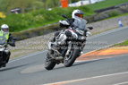 Rapid Training Day. 11th May 2023