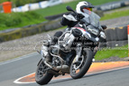 Rapid Training Day. 11th May 2023