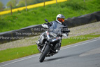 Rapid Training Day. 11th May 2023