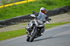 Rapid Training Day. 11th May 2023