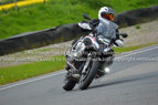 Rapid Training Day. 11th May 2023