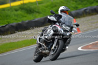 Rapid Training Day. 11th May 2023