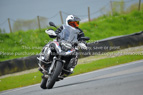 Rapid Training Day. 11th May 2023