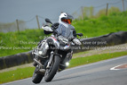 Rapid Training Day. 11th May 2023