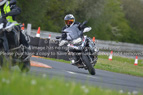 Rapid Training Day. 11th May 2023