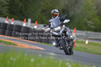 Rapid Training Day. 11th May 2023