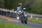 Rapid Training Day. 11th May 2023
