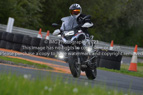 Rapid Training Day. 11th May 2023
