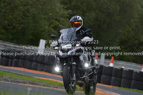 Rapid Training Day. 11th May 2023