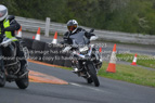 Rapid Training Day. 11th May 2023