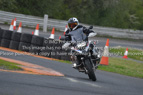 Rapid Training Day. 11th May 2023
