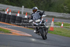 Rapid Training Day. 11th May 2023