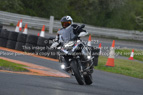 Rapid Training Day. 11th May 2023