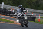 Rapid Training Day. 11th May 2023