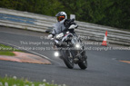 Rapid Training Day. 11th May 2023