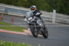 Rapid Training Day. 11th May 2023