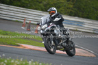 Rapid Training Day. 11th May 2023