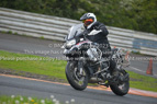 Rapid Training Day. 11th May 2023