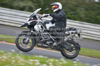 Rapid Training Day. 11th May 2023