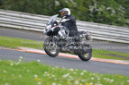 Rapid Training Day. 11th May 2023