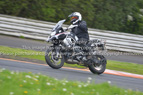 Rapid Training Day. 11th May 2023