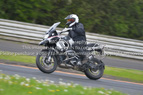 Rapid Training Day. 11th May 2023