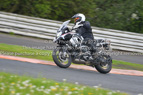 Rapid Training Day. 11th May 2023