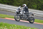 Rapid Training Day. 11th May 2023
