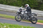 Rapid Training Day. 11th May 2023