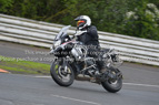 Rapid Training Day. 11th May 2023