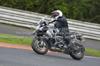 Rapid Training Day. 11th May 2023
