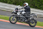 Rapid Training Day. 11th May 2023