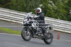 Rapid Training Day. 11th May 2023