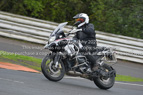 Rapid Training Day. 11th May 2023