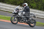 Rapid Training Day. 11th May 2023