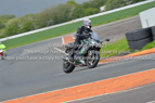 Rapid Training Day. 11th May 2023