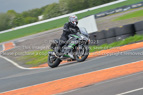 Rapid Training Day. 11th May 2023