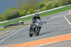 Rapid Training Day. 11th May 2023