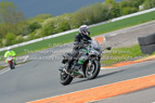 Rapid Training Day. 11th May 2023