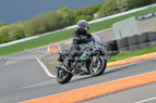Rapid Training Day. 11th May 2023