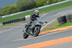 Rapid Training Day. 11th May 2023