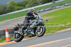 Rapid Training Day. 11th May 2023