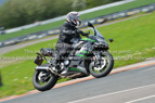 Rapid Training Day. 11th May 2023