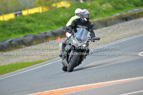 Rapid Training Day. 11th May 2023