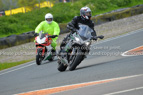Rapid Training Day. 11th May 2023
