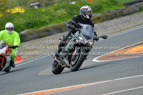 Rapid Training Day. 11th May 2023